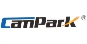 Campark Coupon Codes