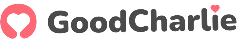 GoodCharlie Coupon Codes