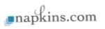 Napkins.com Coupon Codes