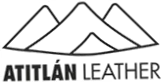 Atitlan Leather Coupon Codes