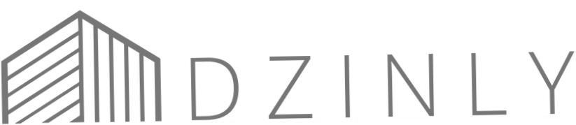 Dzinly Coupon Codes