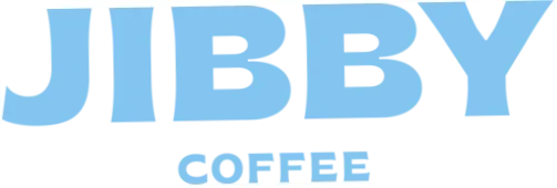 Jibby Coffee Coupon Codes