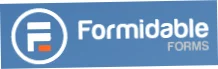 Formidable Forms Coupon Codes