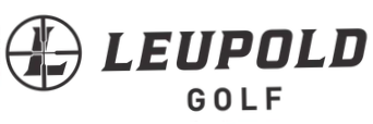 Leupold Golf Coupon Codes