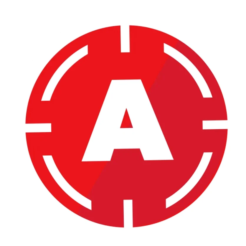 Aimcontrollers Coupon Codes