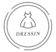 Dressin Coupon Codes