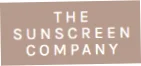 The Sunscreen Company Coupon Codes