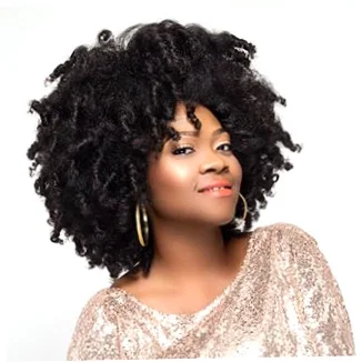 Curls Dynasty Coupon Codes