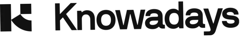 Proofreading Academy Coupon Codes