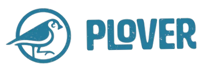 Plover Robes Coupon Codes