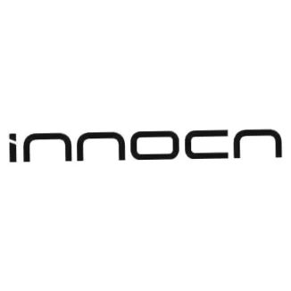 Innocn Coupon Codes