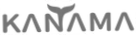 Kanama Coupon Codes