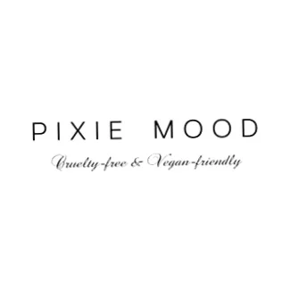 Pixie Mood Coupon Codes