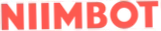 Niimbots Coupon Codes