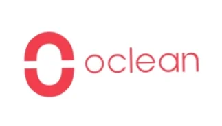 Oclean Coupon Codes