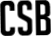 CSB Coupon Codes