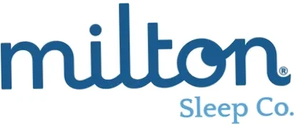 Milton Sleep Company Coupon Codes