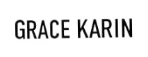 Grace Karin Coupon Codes