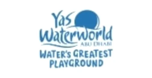 Yas Waterworld Coupon Codes