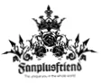 Fanplusfriend Coupon Codes