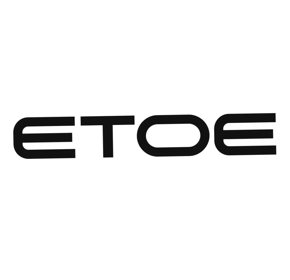 ETOE Coupon Codes