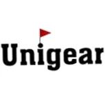 Unigear Coupon Codes
