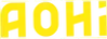 aohi Coupon Codes