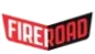 FireRoad Foods Coupon Codes