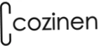 cozinen Coupon Codes