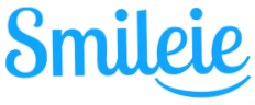 Smileie Coupon Codes