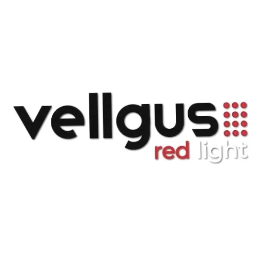 Vellgus Coupon Codes