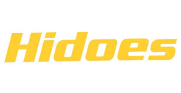 Hidoes Coupon Codes