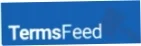 TermsFeed Coupon Codes