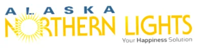 Alaska Northern Lights Coupon Codes
