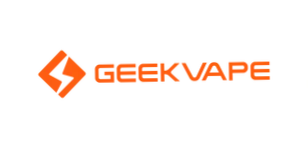 geekvape store Coupon Codes