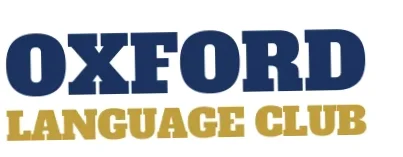 Oxford Language Club Coupon Codes
