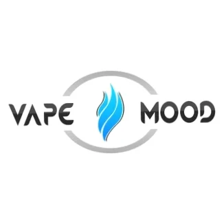 Vape Mood Coupon Codes