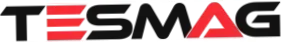 Tesmag Coupon Codes