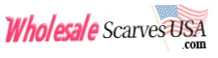 Wholesale Scarves Usa Coupon Codes