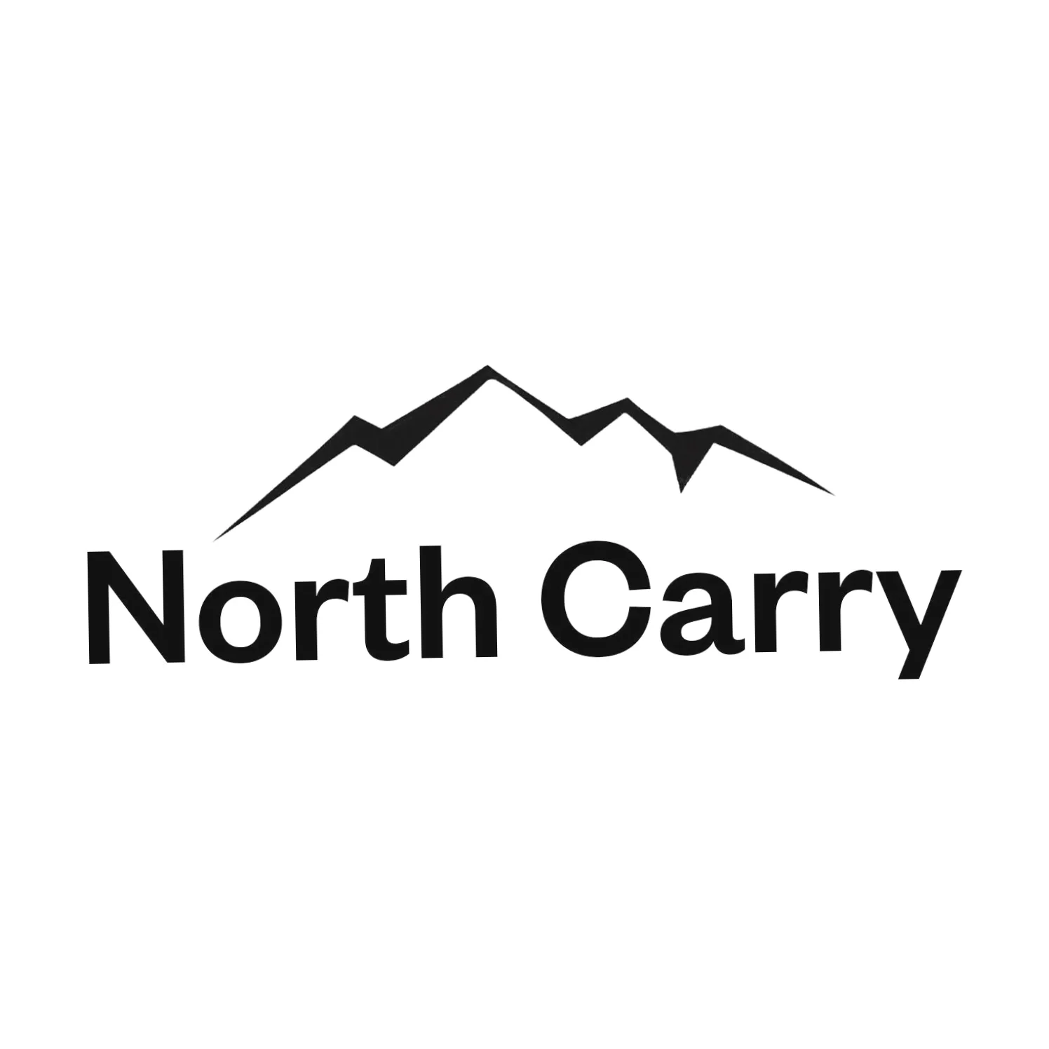 North Carry Coupon Codes