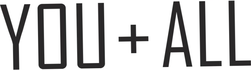 YouandAll Coupon Codes