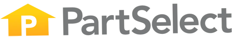 PartSelect Coupon Codes
