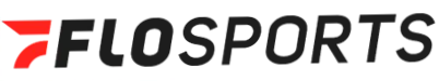FloSports Coupon Codes