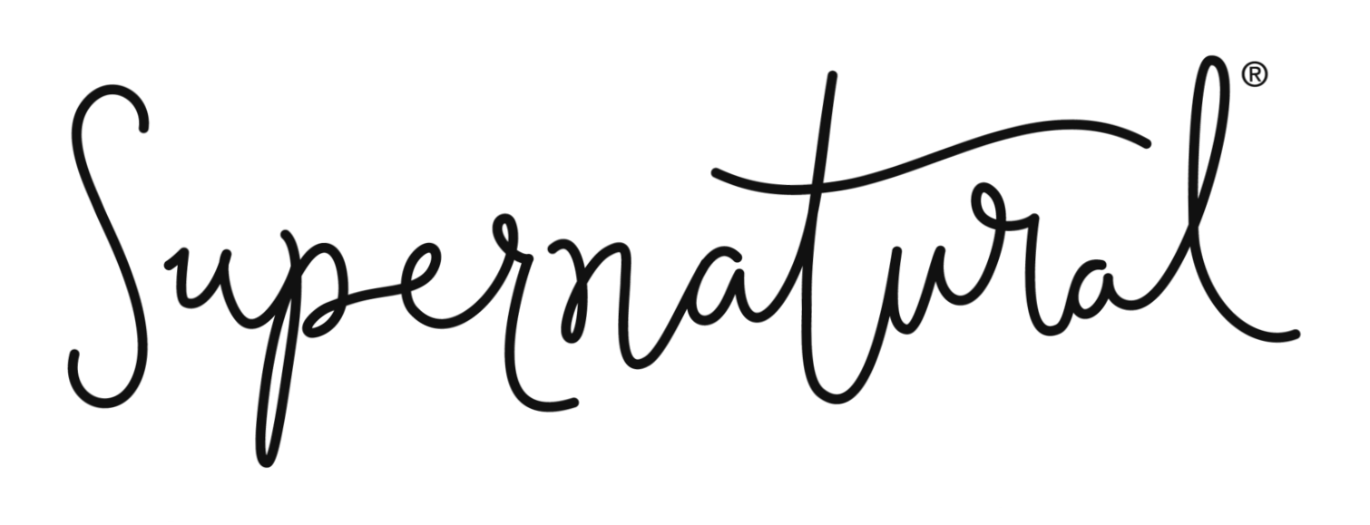 Supernatural Kitchen Coupon Codes