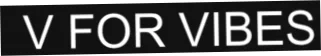 VFORVIBES Coupon Codes