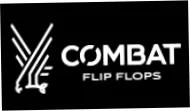 Combat Flip Flops Coupon Codes