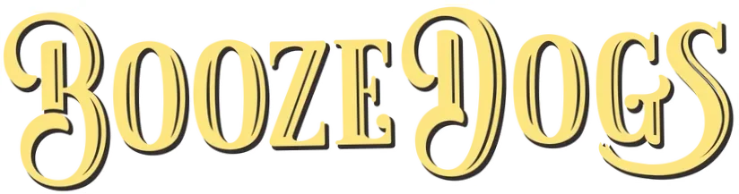 Booze Dogs Coupon Codes