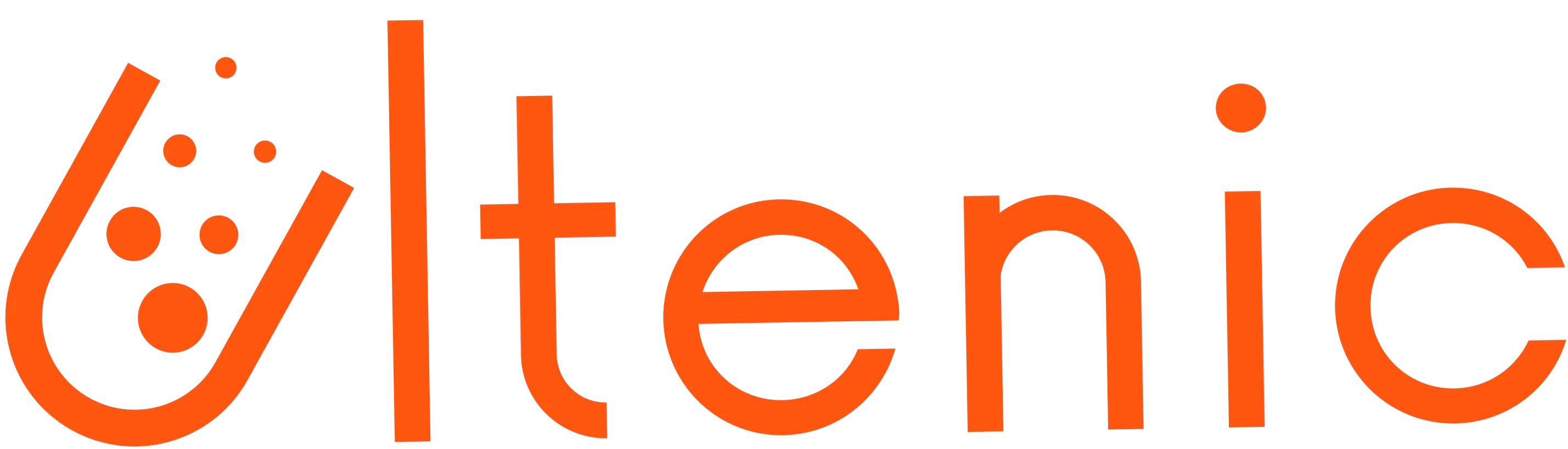 Ultenic Coupon Codes