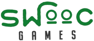 Swooc Games Coupon Codes