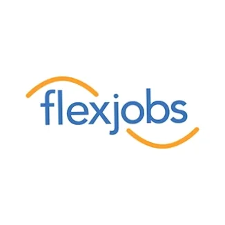 FlexJobs Coupon Codes